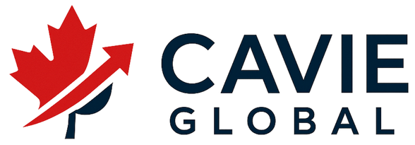 CAVIE